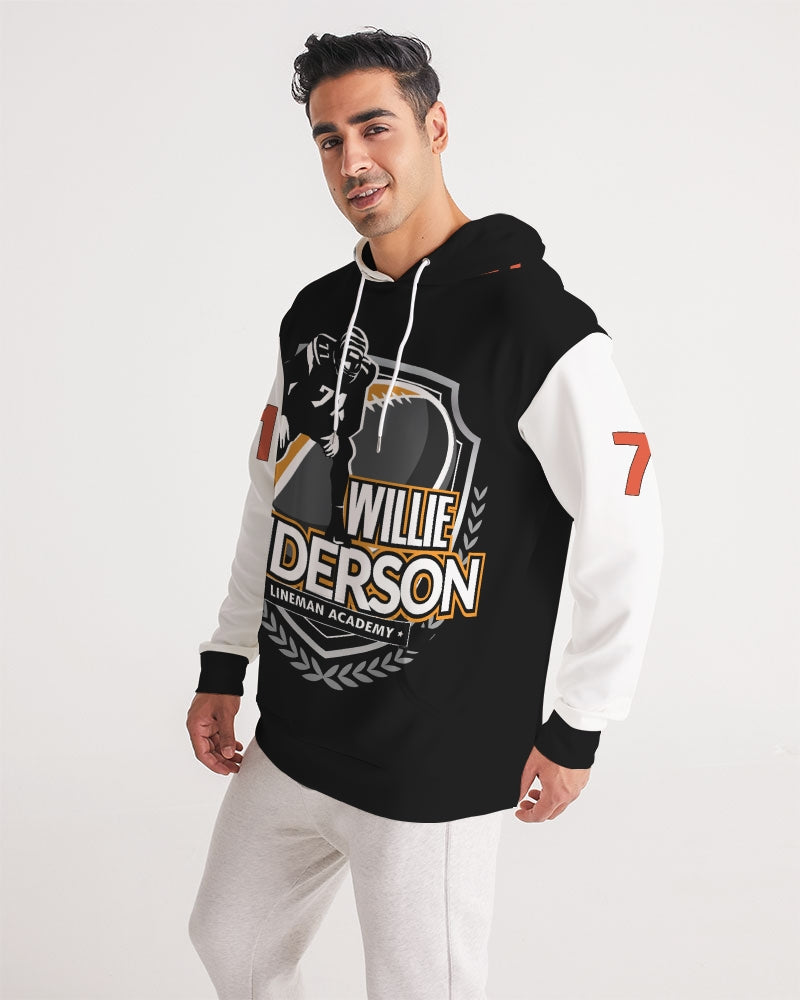 Men's Hoodie