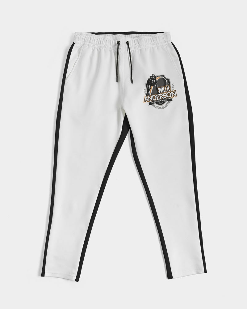 BIG WILLIE Men's Joggers