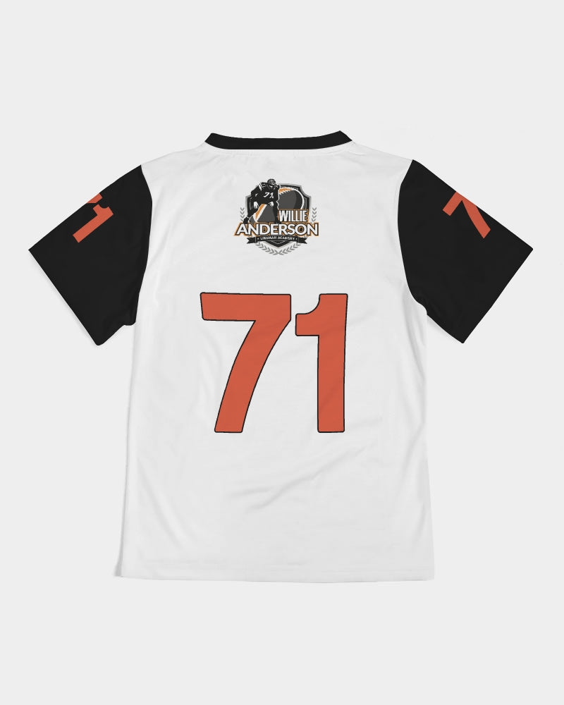 Kids Tee