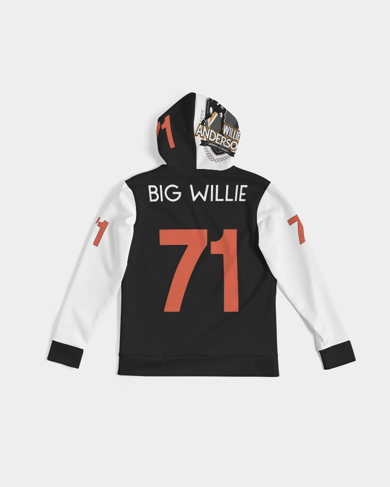 Men's Hoodie
