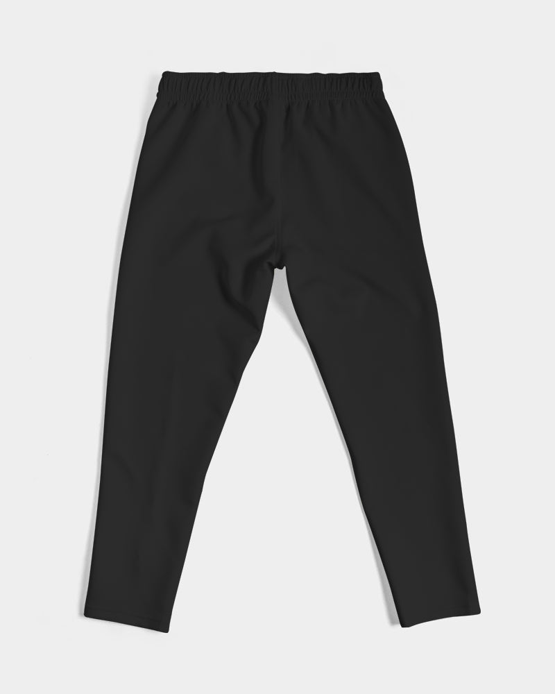 BIG WILLIE Men's Joggers