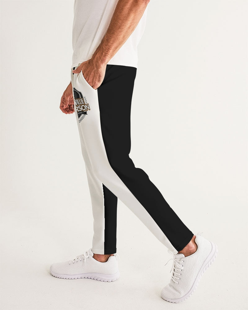BIG WILLIE Men's Joggers