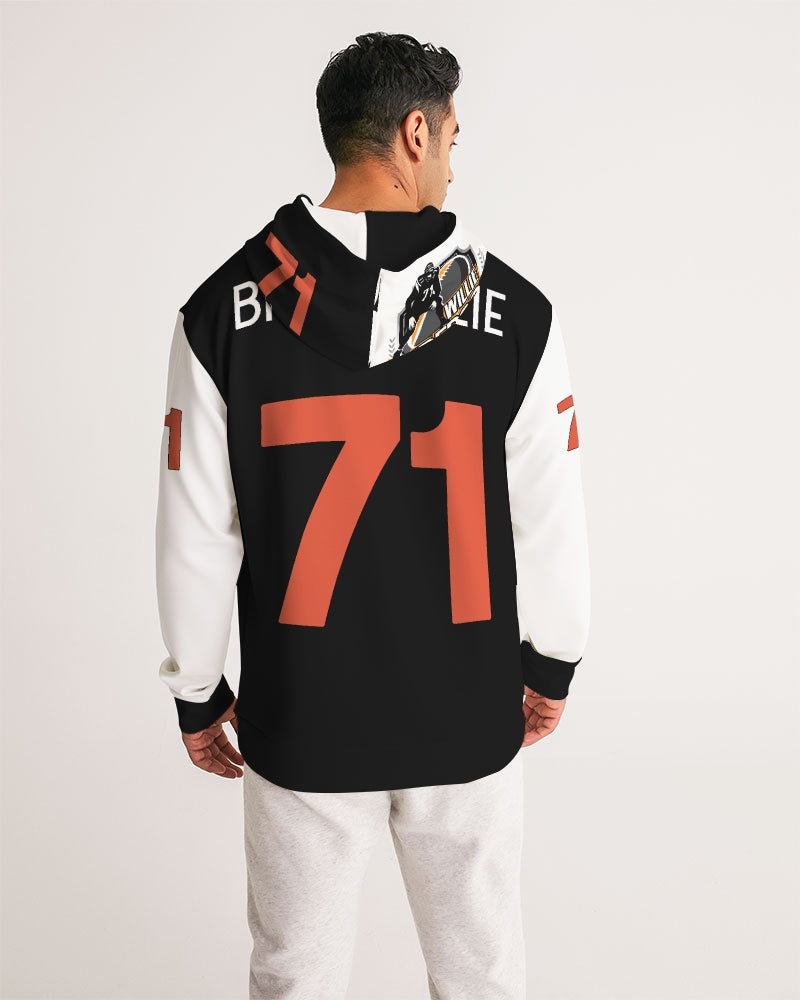 Men's Hoodie