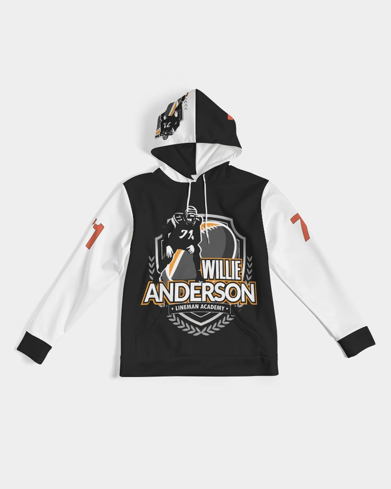 Men's Hoodie