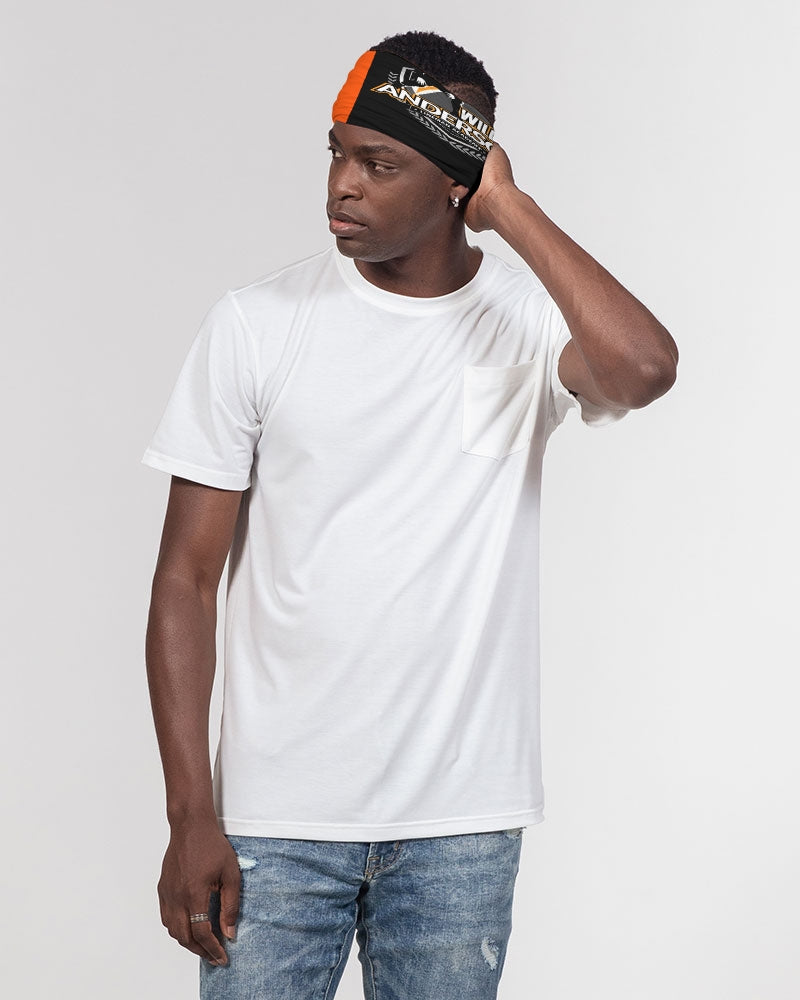 Neck Gaiter Set