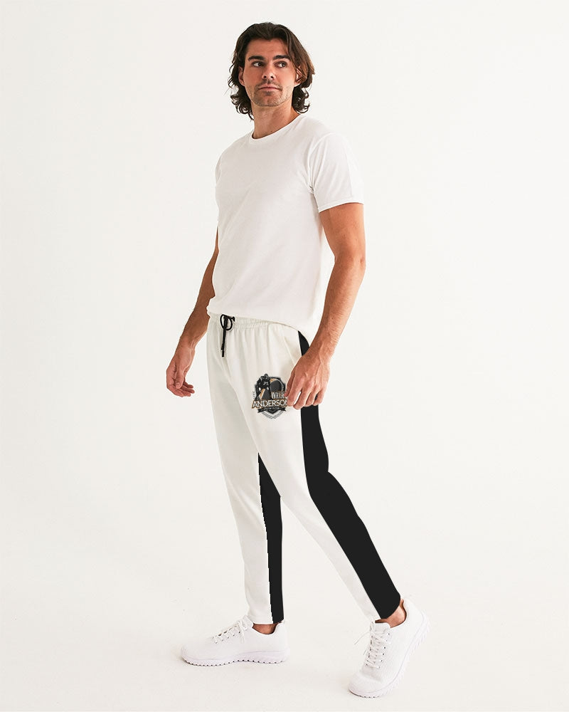 BIG WILLIE Men's Joggers