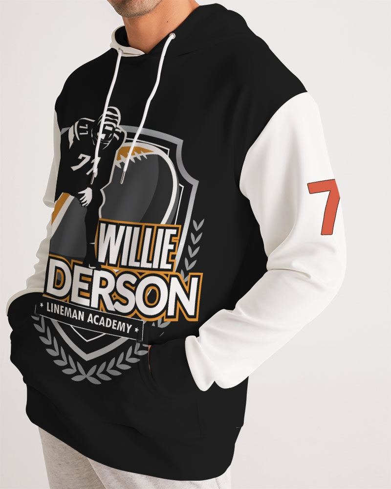 Men's Hoodie