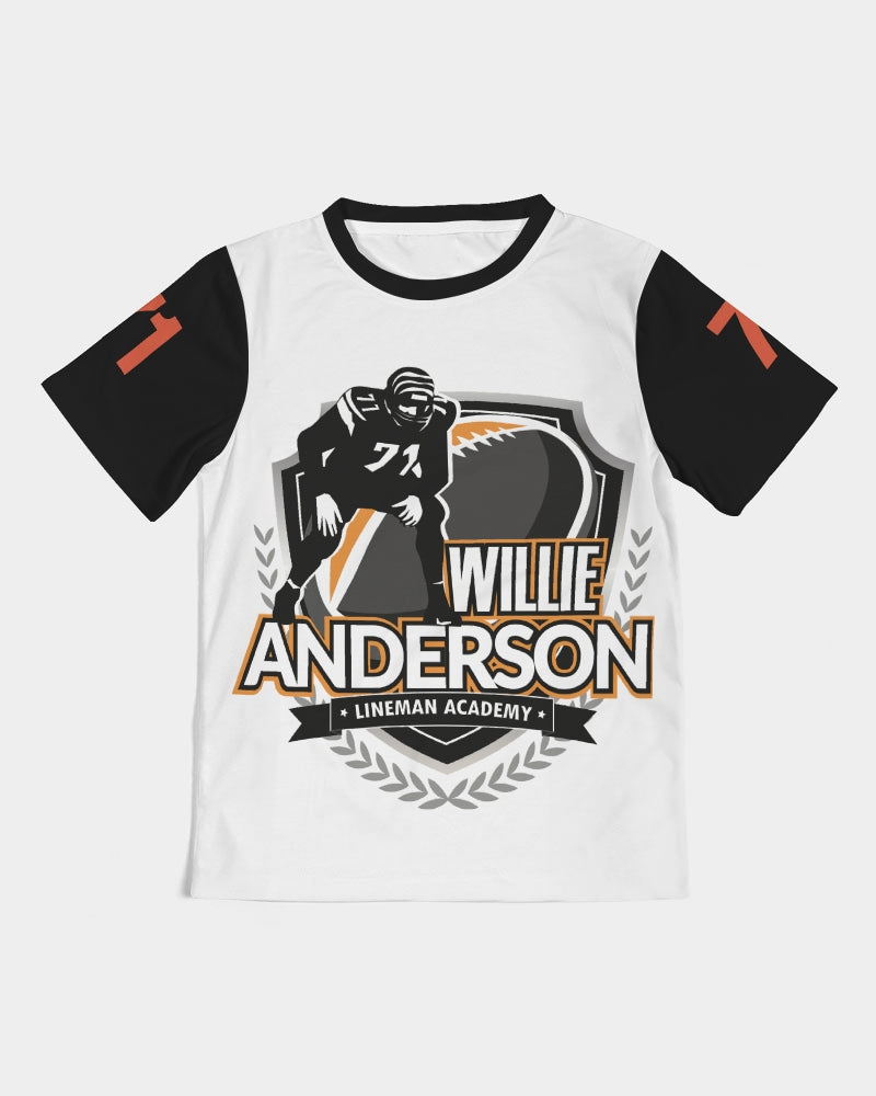 Kids Tee
