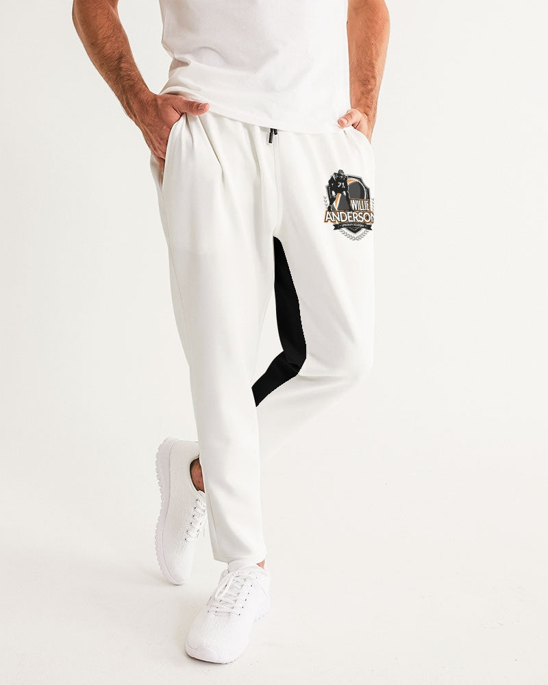 BIG WILLIE Men's Joggers