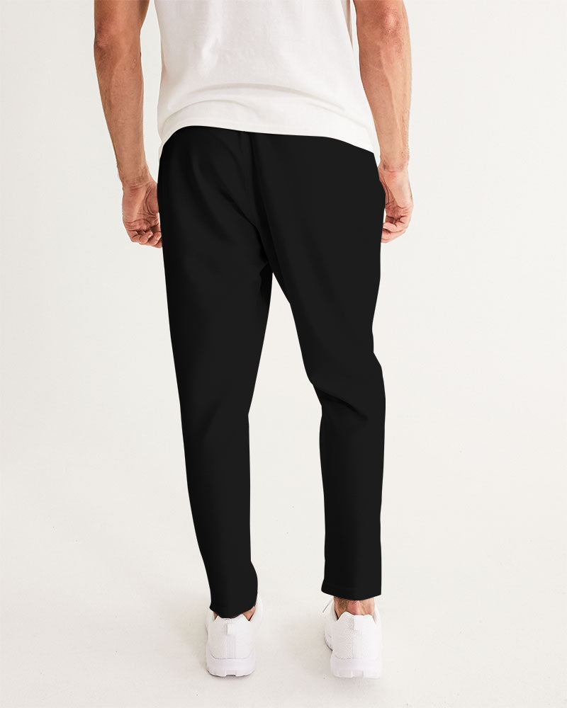BIG WILLIE Men's Joggers