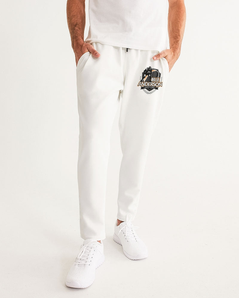 BIG WILLIE Men's Joggers