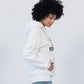 mom Unisex Hoodie | Champion