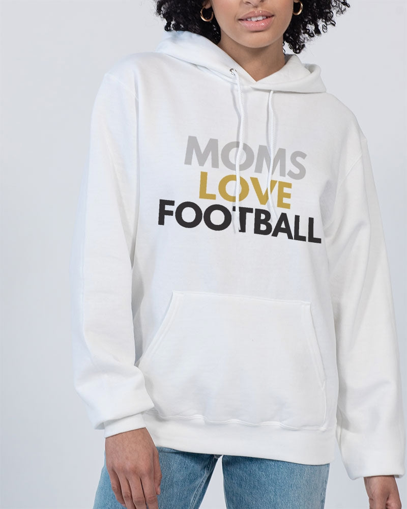 mom Unisex Hoodie | Champion