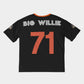 Men's Heavyweight Tee