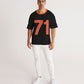 Men's Heavyweight Tee