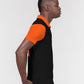Men's Short Sleeve Polo