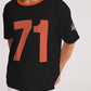 Men's Heavyweight Tee